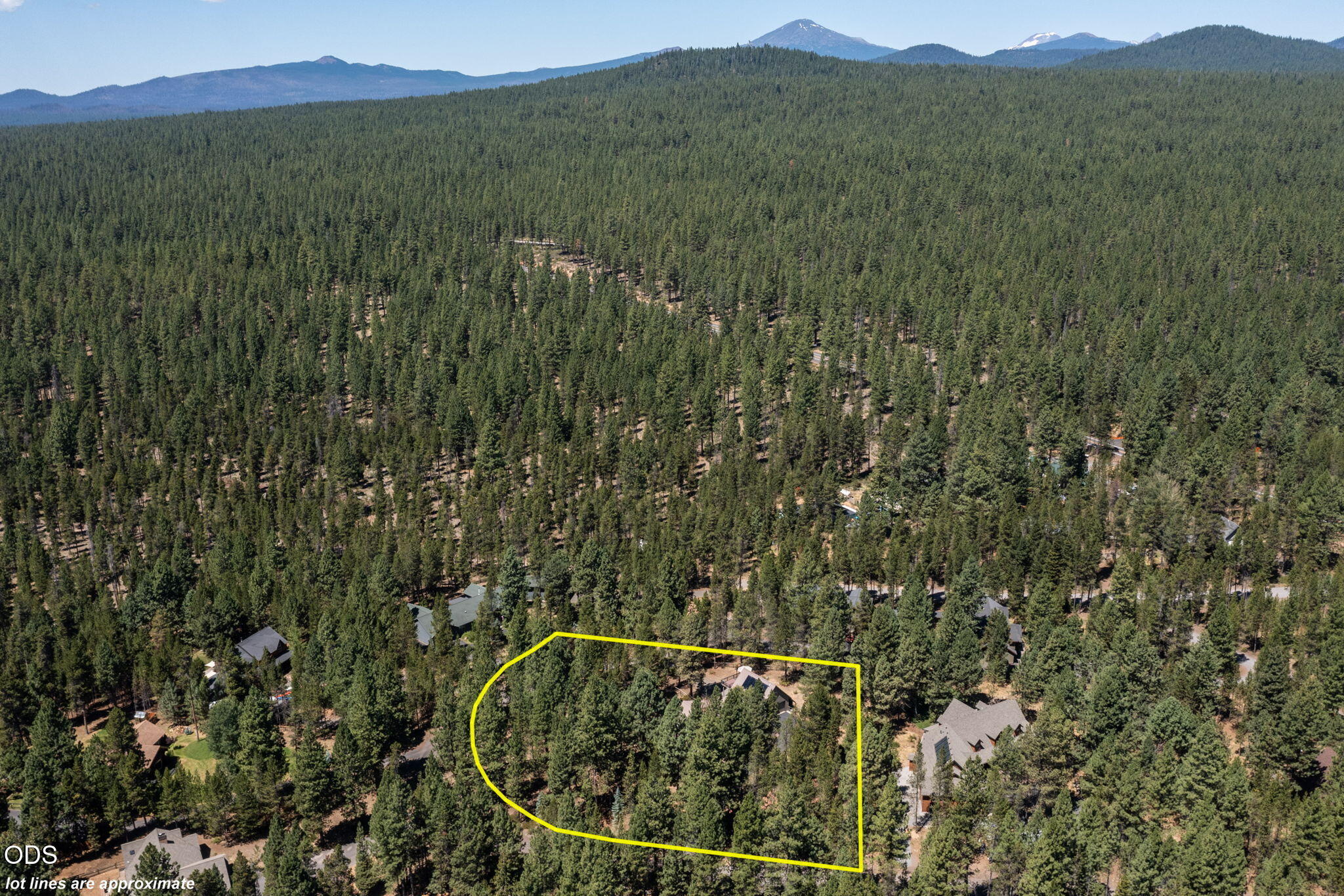 56743 Spring River Loop
