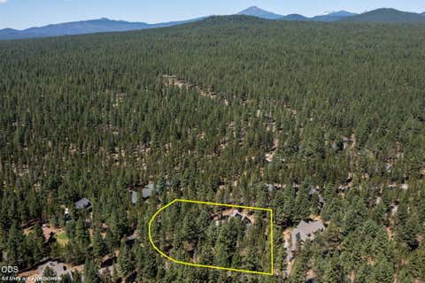 Tiny photo for 56743 Spring River Loop, Bend, OR 97707 (MLS # 220226097)