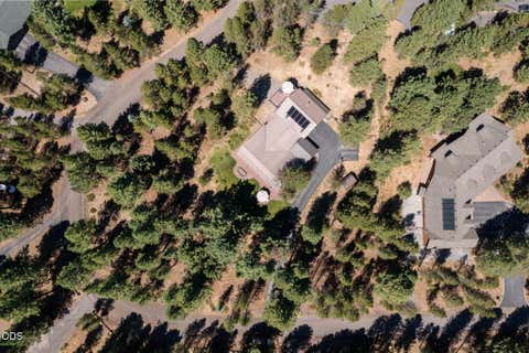 Tiny photo for 56743 Spring River Loop, Bend, OR 97707 (MLS # 220226097)