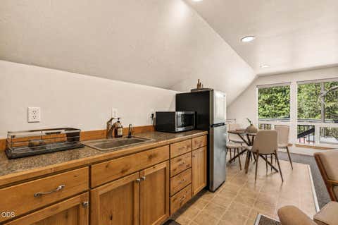 Tiny photo for 56743 Spring River Loop, Bend, OR 97707 (MLS # 220226097)