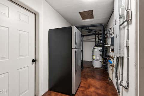 Tiny photo for 56743 Spring River Loop, Bend, OR 97707 (MLS # 220226097)