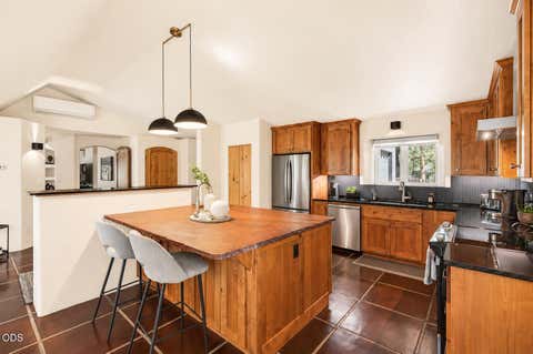 Tiny photo for 56743 Spring River Loop, Bend, OR 97707 (MLS # 220226097)