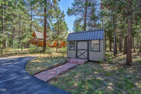 Tiny photo for 56743 Spring River Loop, Bend, OR 97707 (MLS # 220226097)
