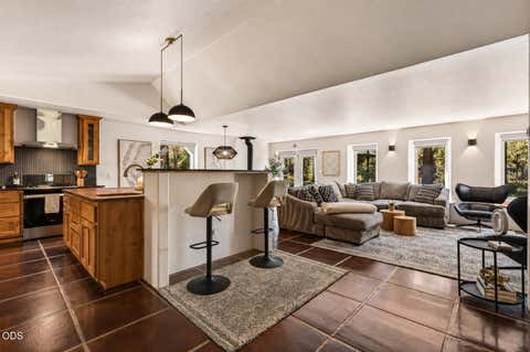 Tiny photo for 56743 Spring River Loop, Bend, OR 97707 (MLS # 220226097)