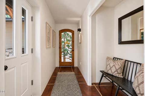 Tiny photo for 56743 Spring River Loop, Bend, OR 97707 (MLS # 220226097)