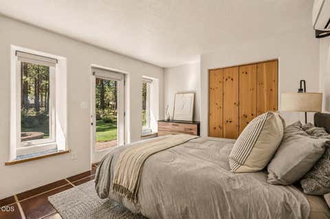 Tiny photo for 56743 Spring River Loop, Bend, OR 97707 (MLS # 220226097)