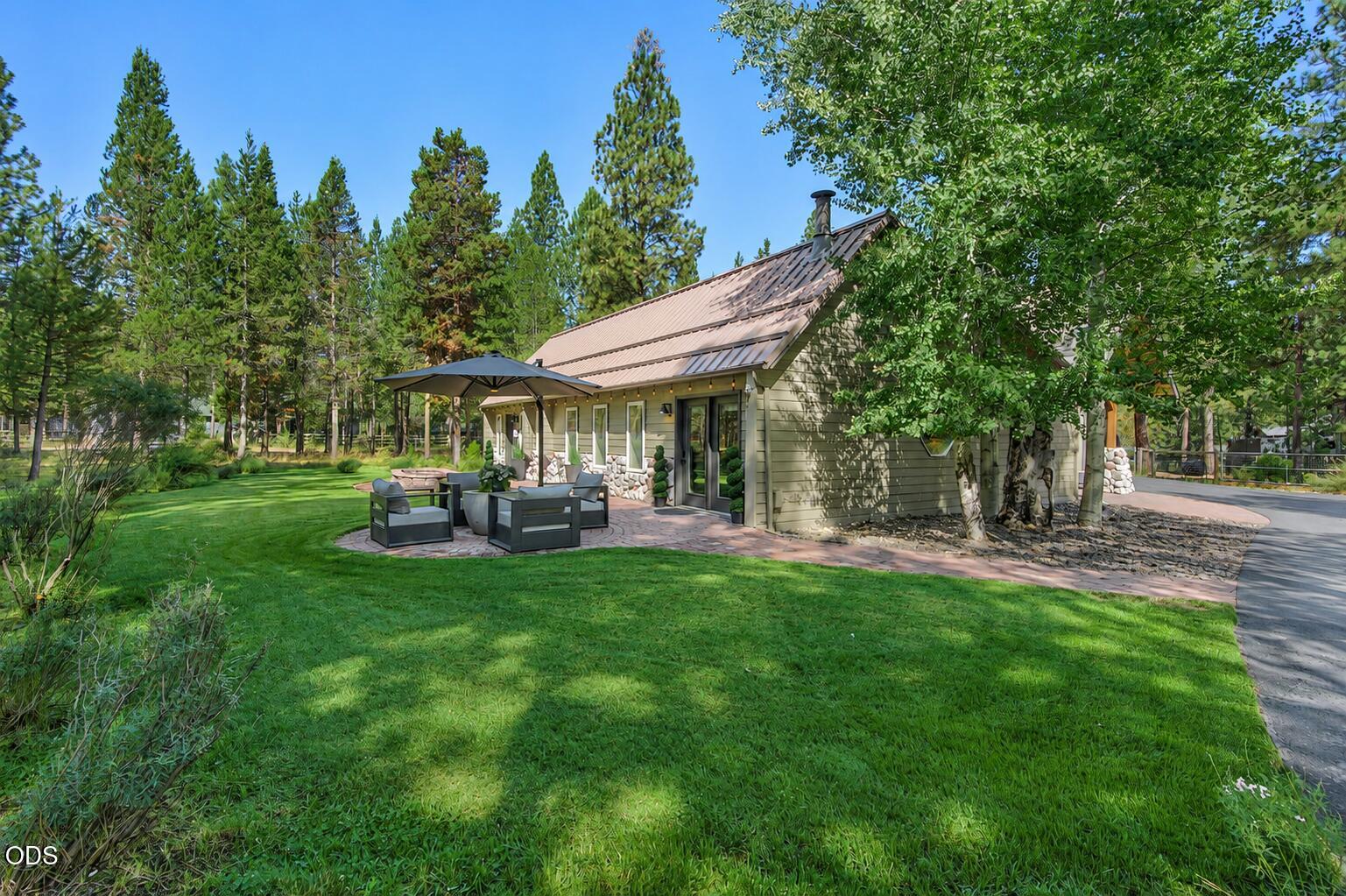 56743 Spring River Loop