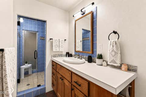 Tiny photo for 56743 Spring River Loop, Bend, OR 97707 (MLS # 220226097)