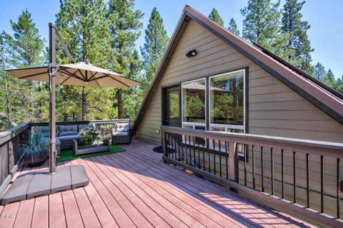 Tiny photo for 56743 Spring River Loop, Bend, OR 97707 (MLS # 220226097)