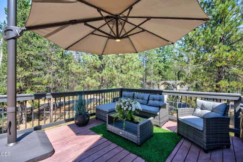 Tiny photo for 56743 Spring River Loop, Bend, OR 97707 (MLS # 220226097)