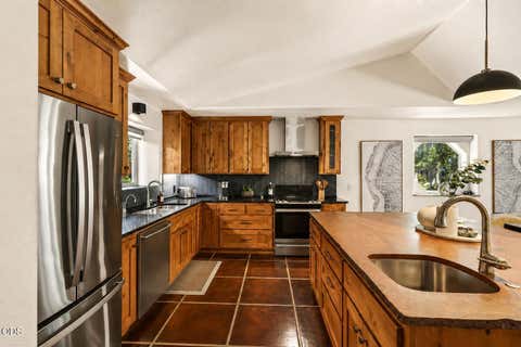 Tiny photo for 56743 Spring River Loop, Bend, OR 97707 (MLS # 220226097)
