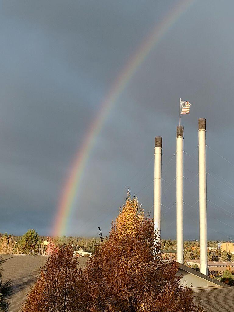 363 SW Bluff Drive 107