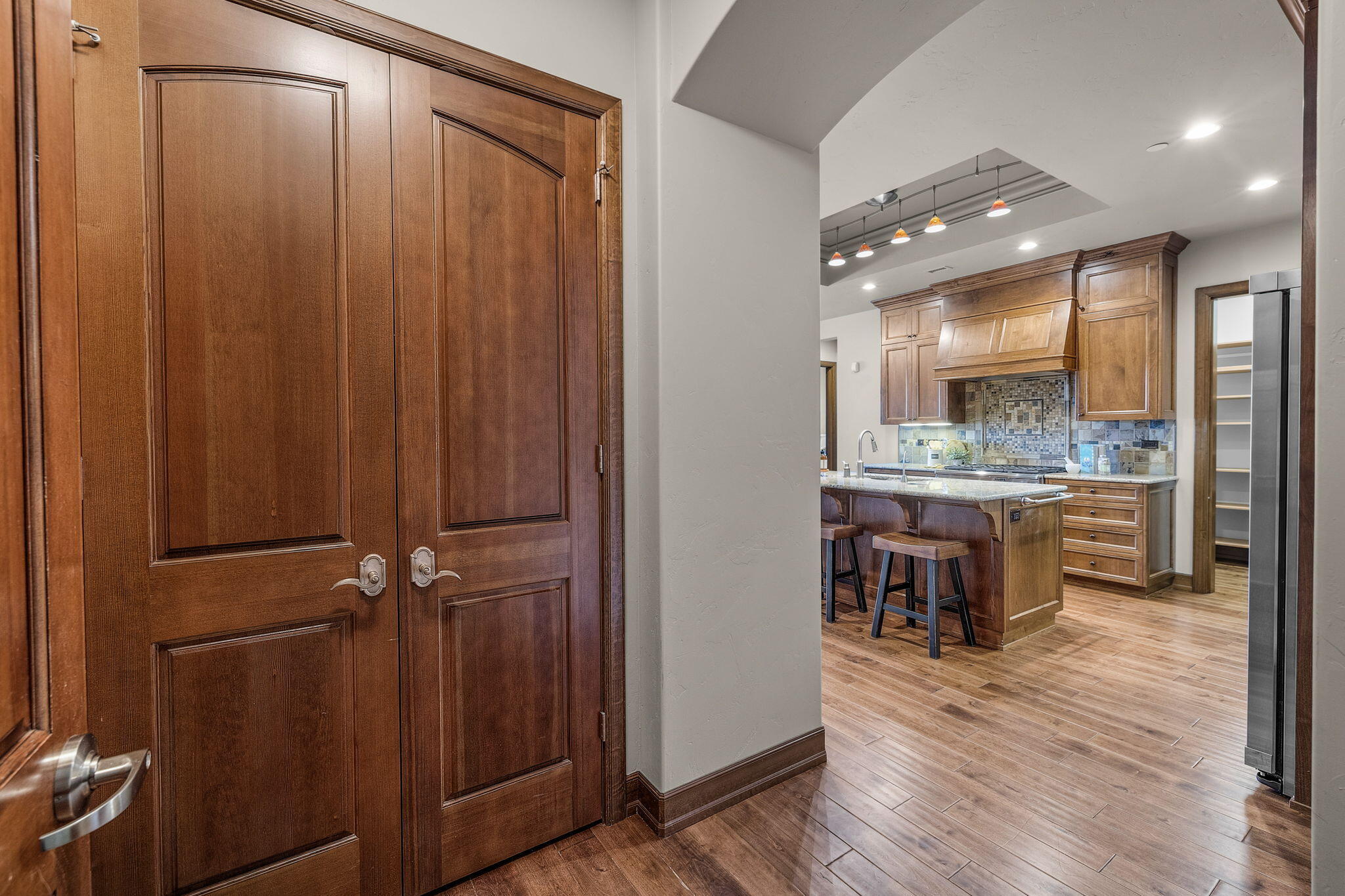 363 SW Bluff Drive 107