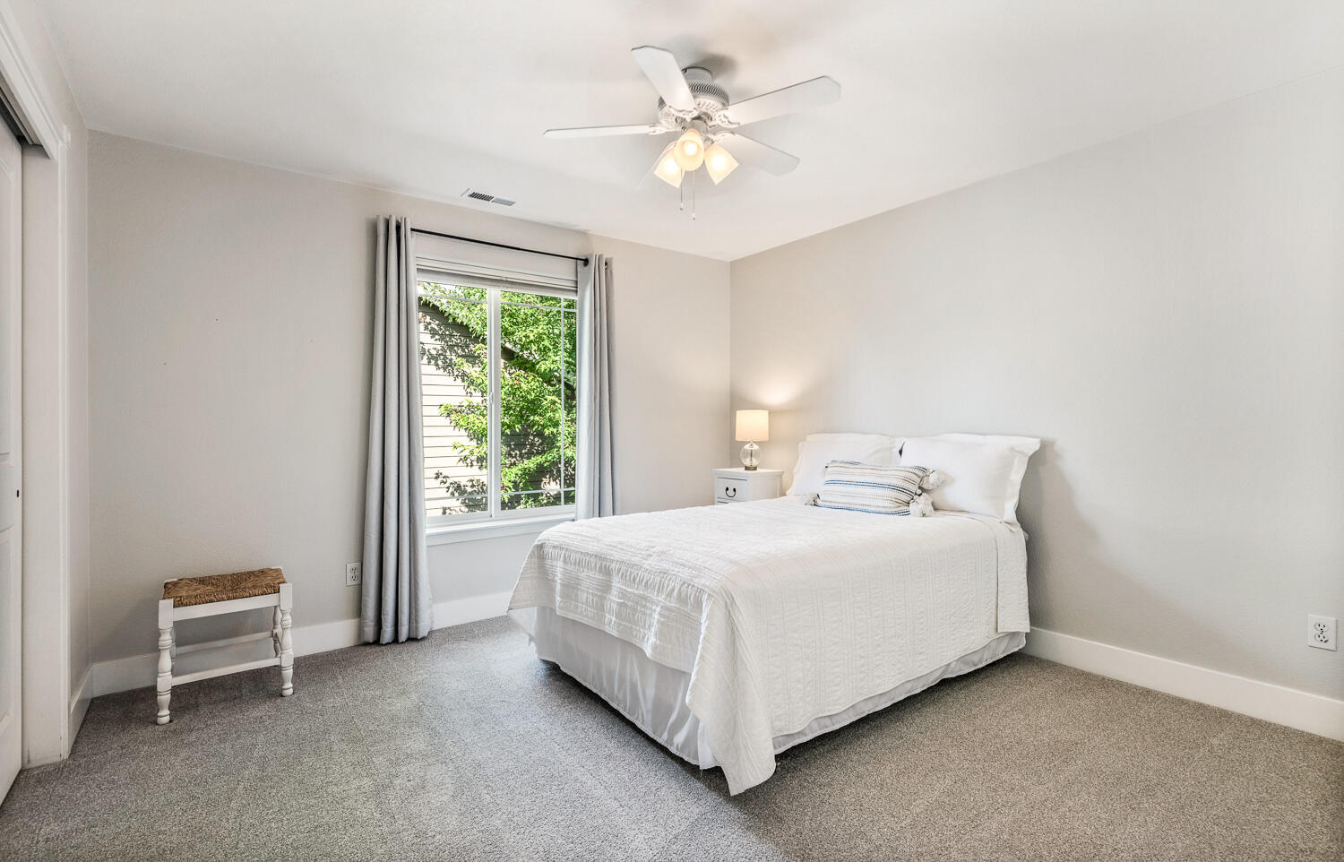 Elkhorn Ridge - Residential