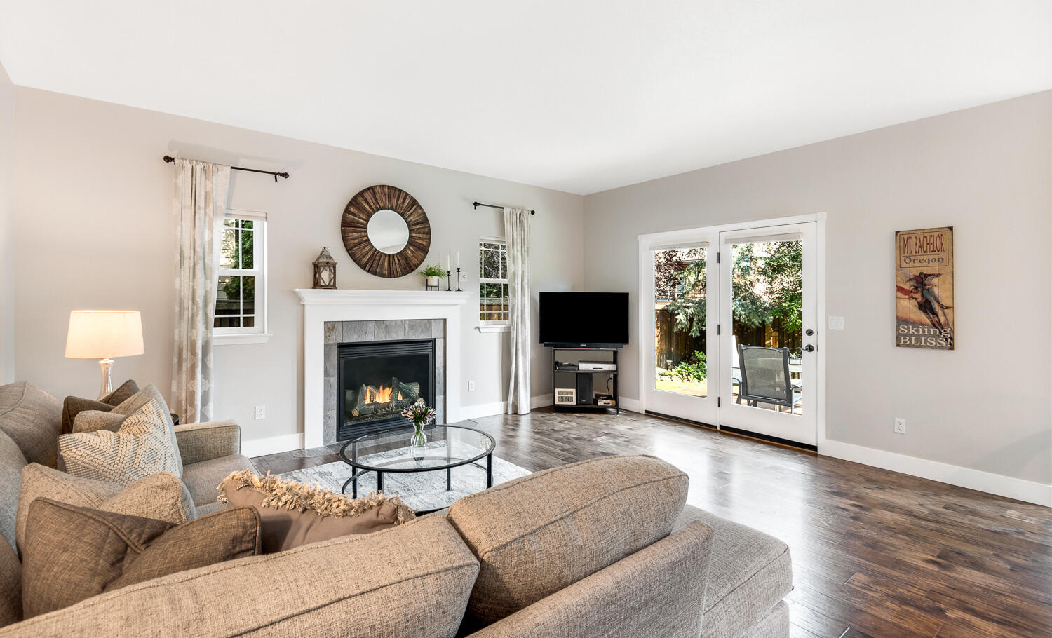 Elkhorn Ridge - Residential