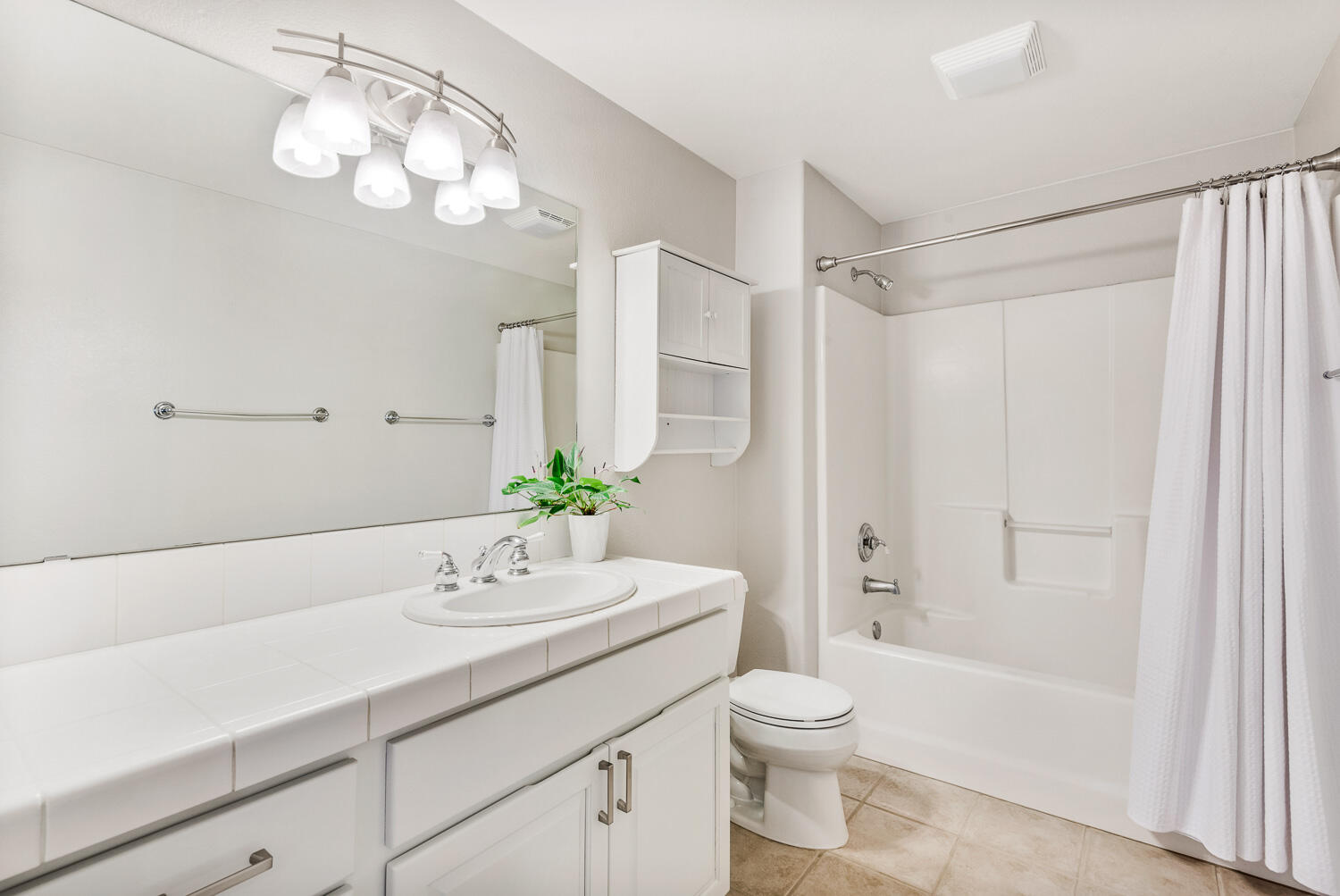 Elkhorn Ridge - Residential