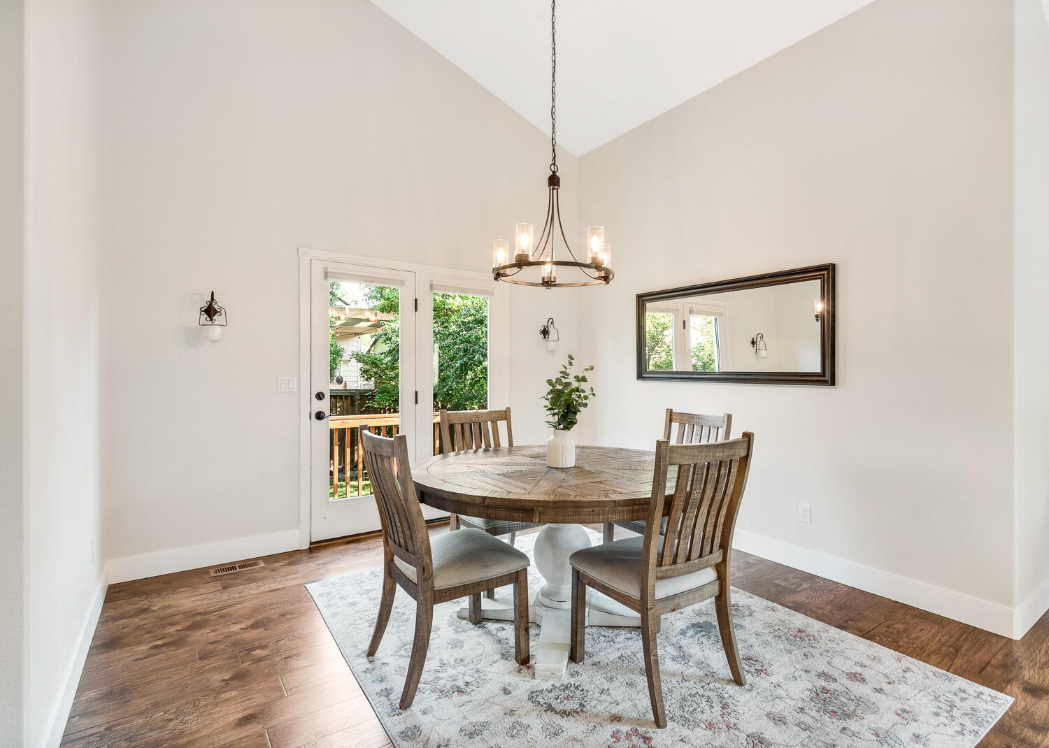 Elkhorn Ridge - Residential