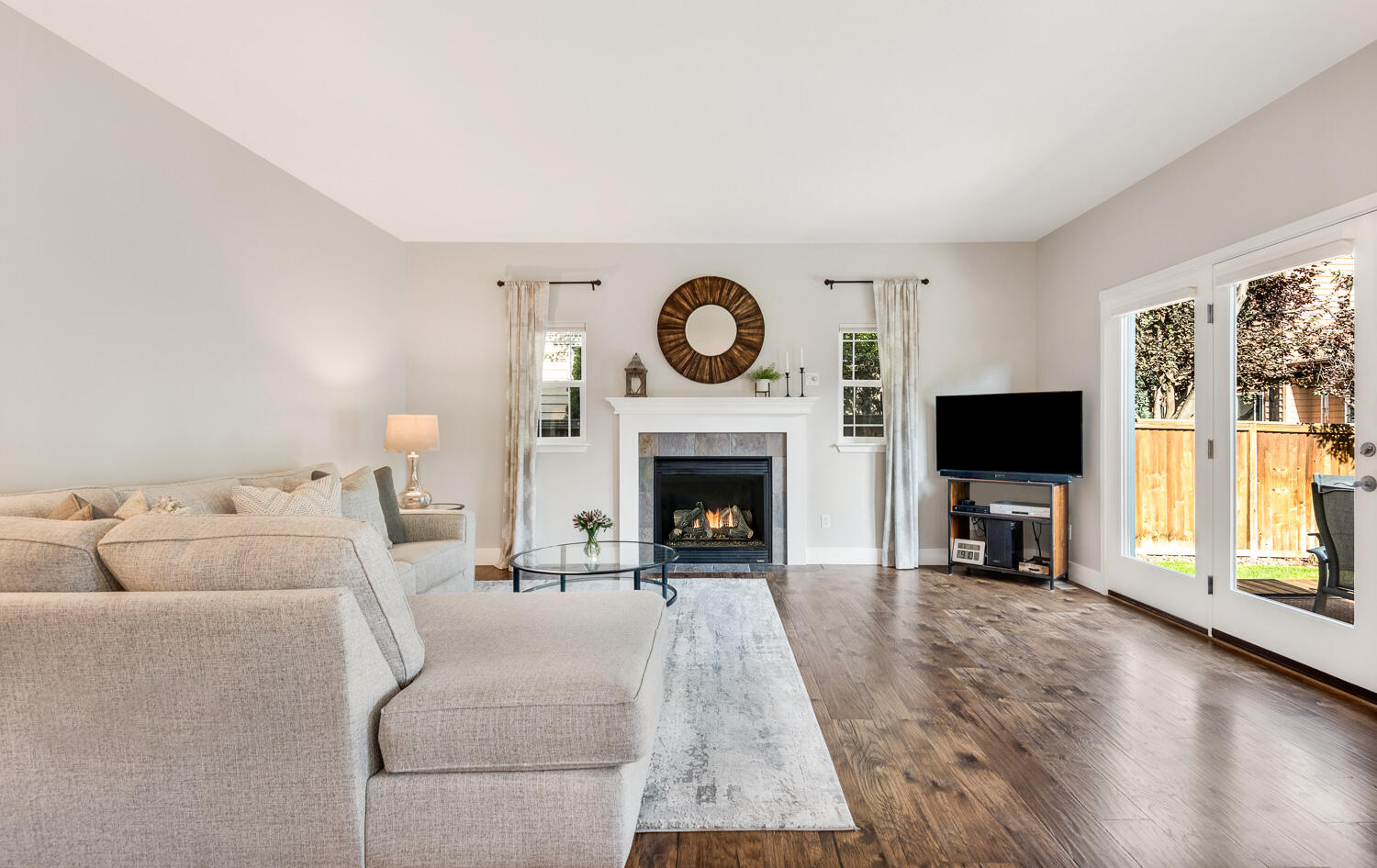 Elkhorn Ridge - Residential