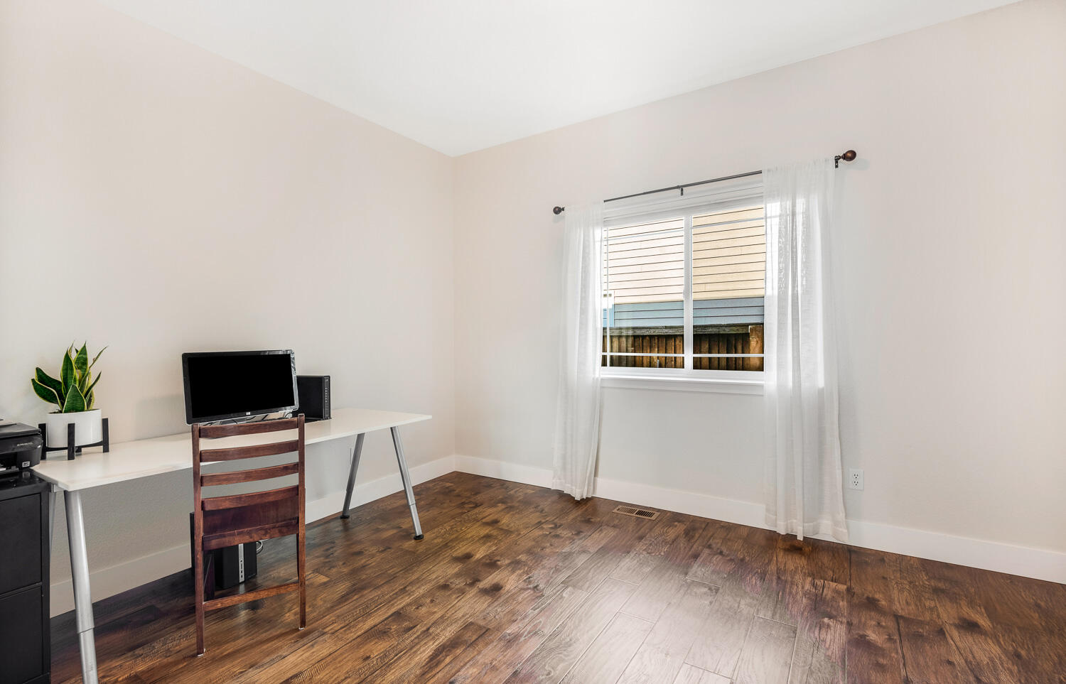 Elkhorn Ridge - Residential