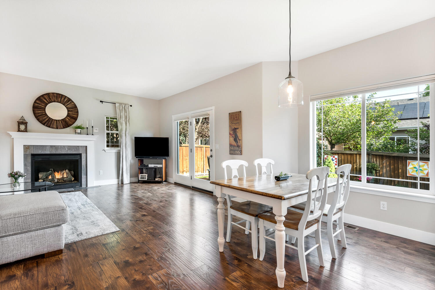 Elkhorn Ridge - Residential