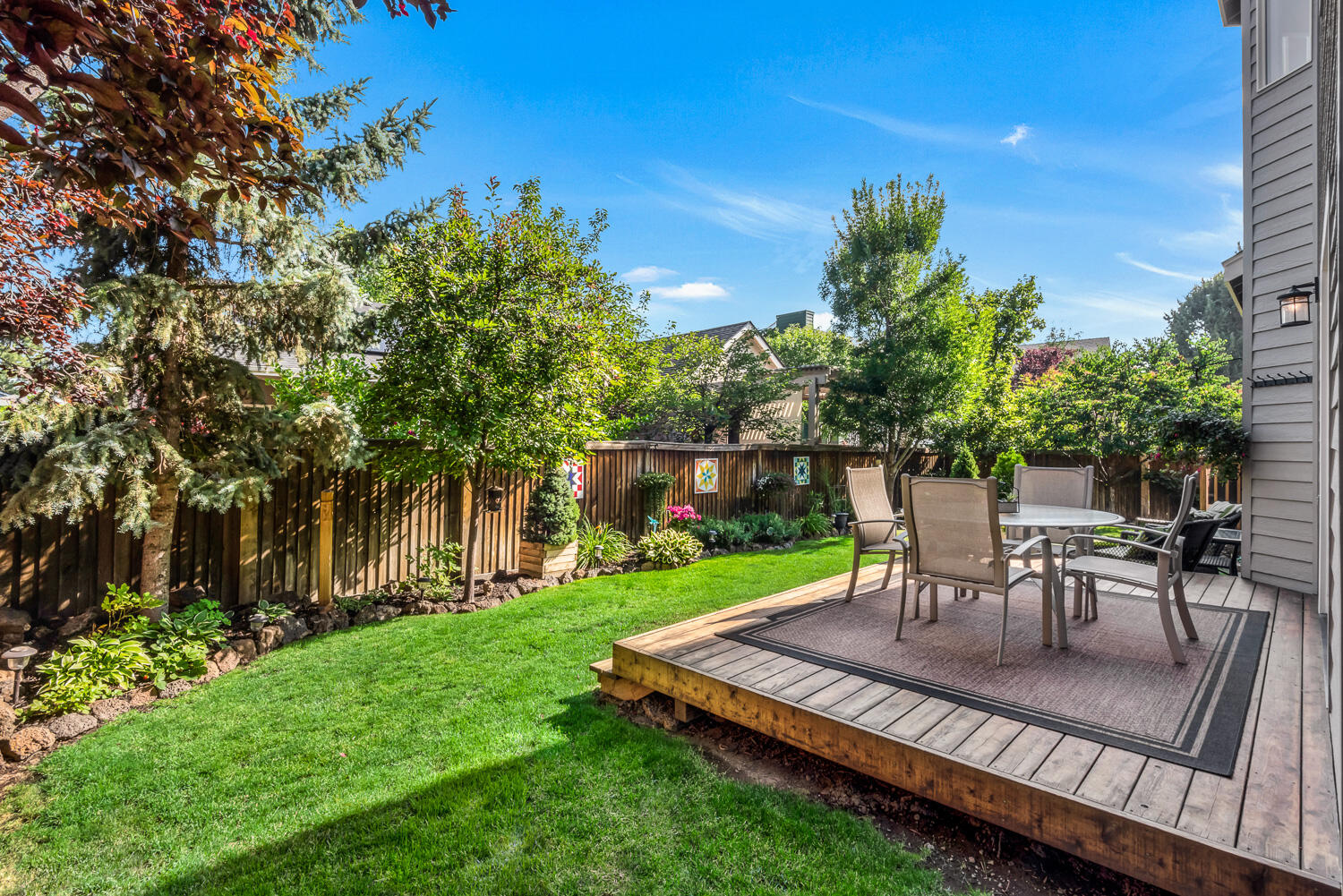 Elkhorn Ridge - Residential