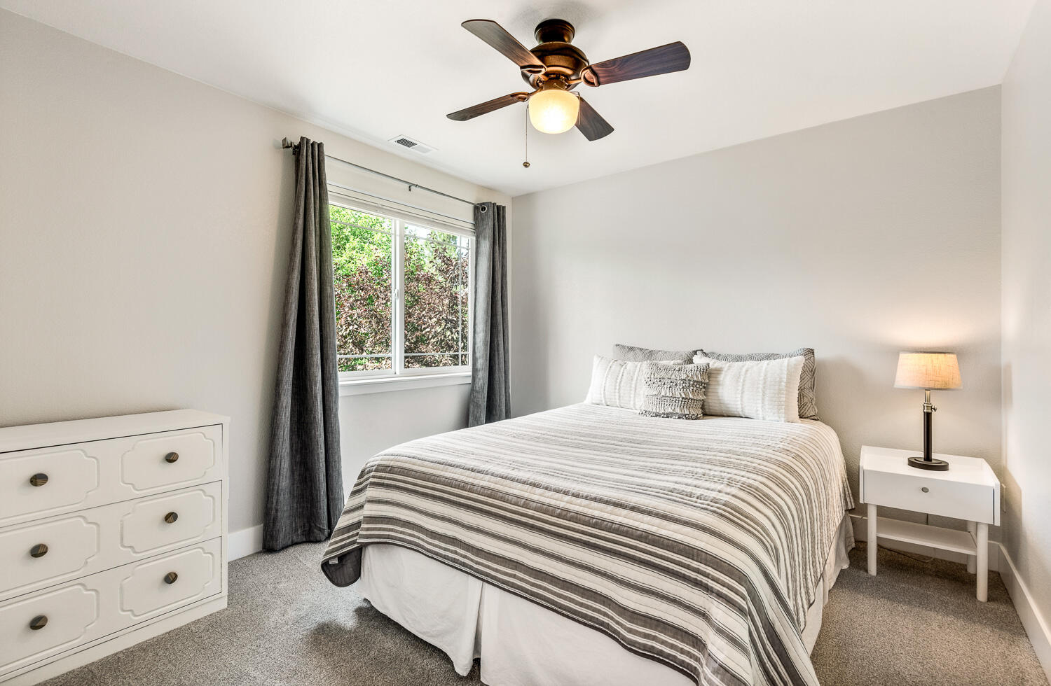 Elkhorn Ridge - Residential