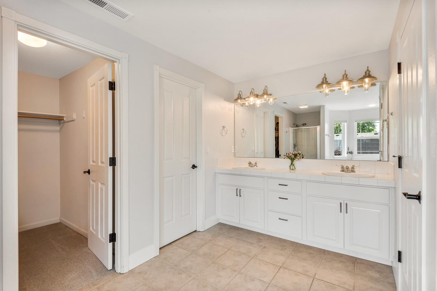 Elkhorn Ridge - Residential