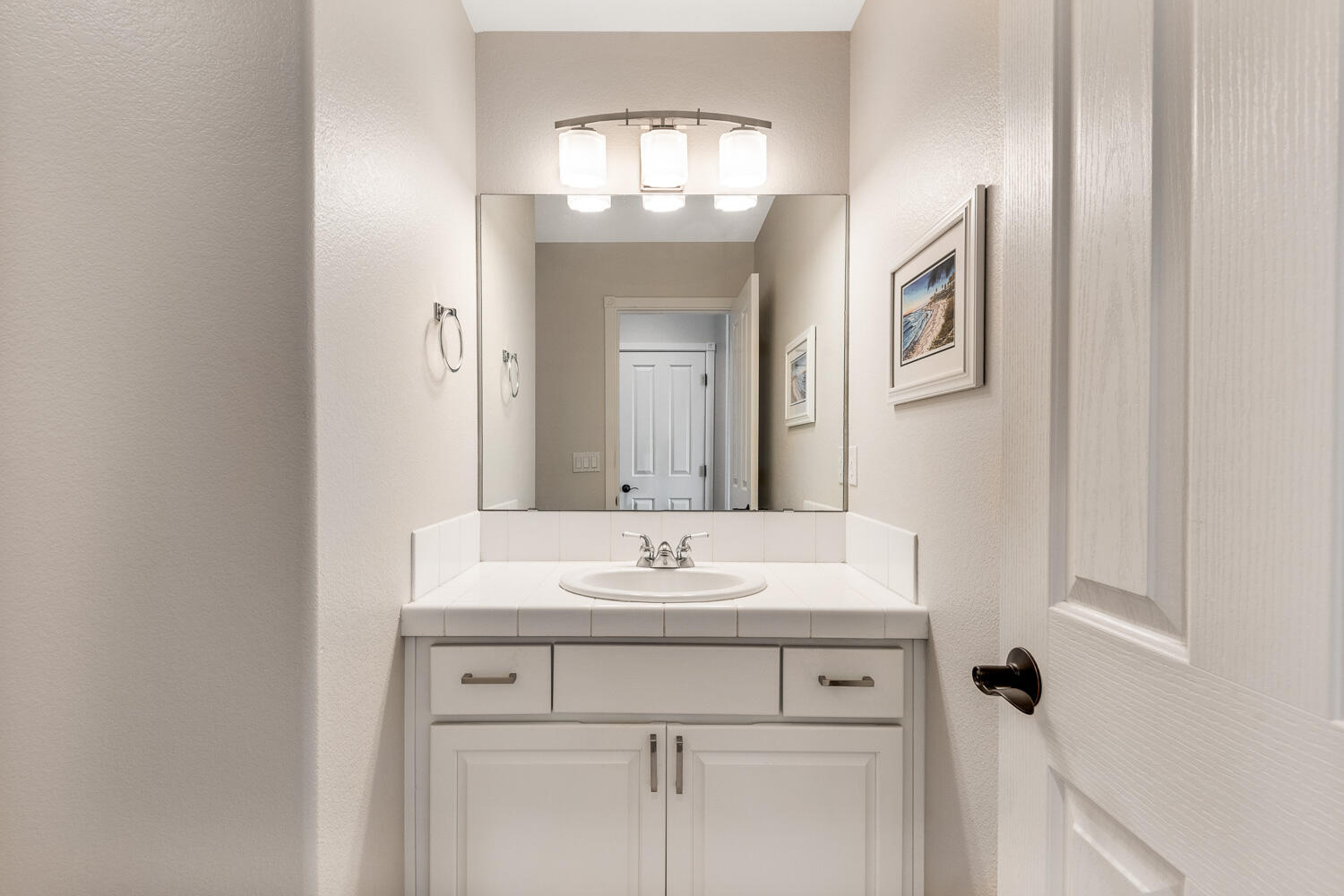 Elkhorn Ridge - Residential