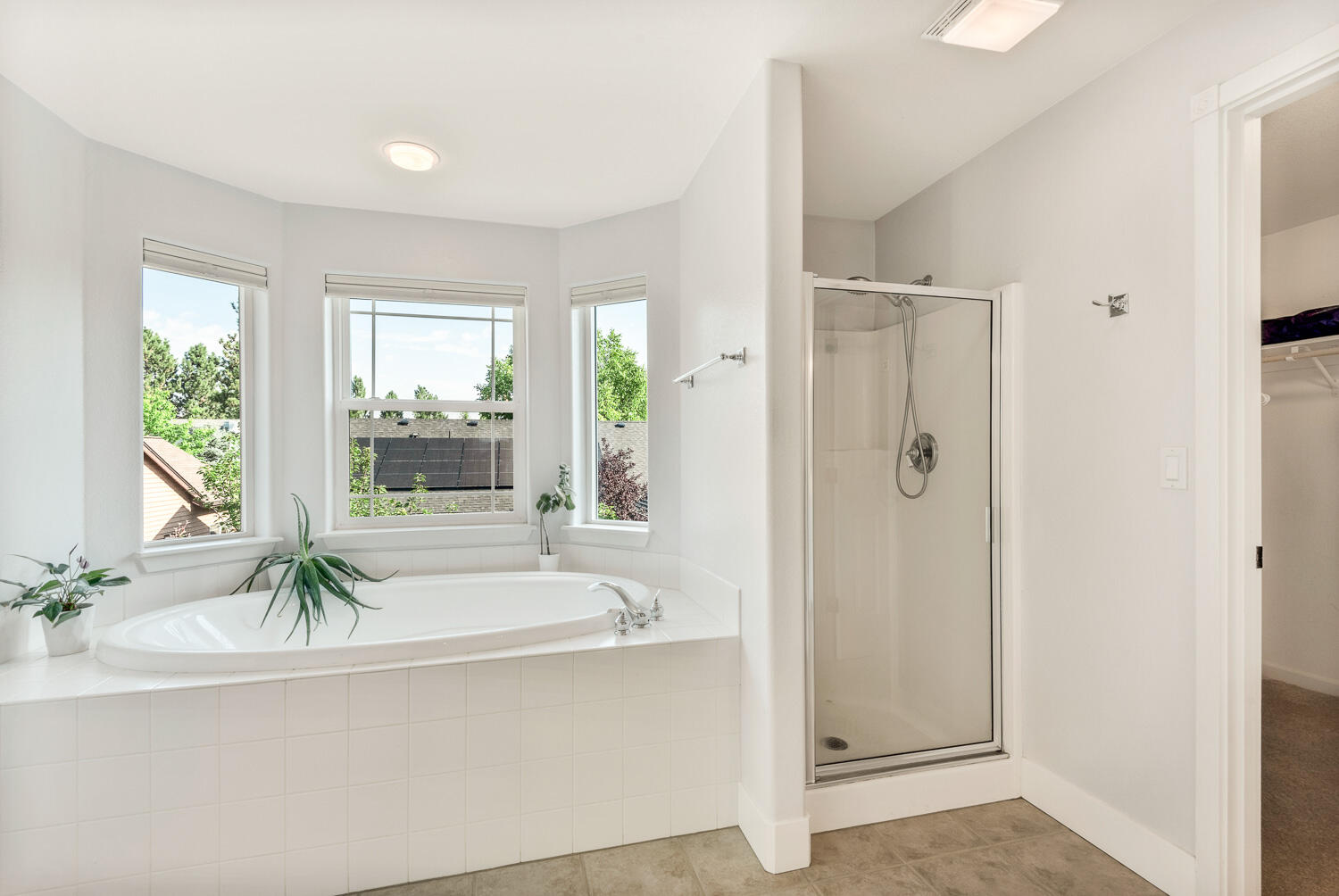 Elkhorn Ridge - Residential