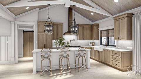 Tiny photo for 1219 Overlook Drive, Eagle Point, OR 97524 (MLS # 220211196)