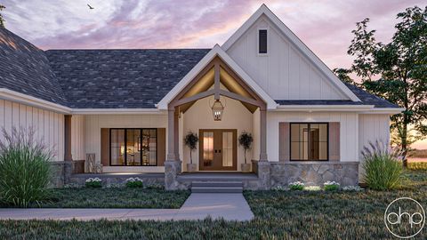 Tiny photo for 1219 Overlook Drive, Eagle Point, OR 97524 (MLS # 220211196)