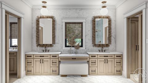 Tiny photo for 1219 Overlook Drive, Eagle Point, OR 97524 (MLS # 220211196)