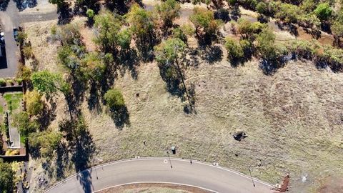 Tiny photo for 1219 Overlook Drive, Eagle Point, OR 97524 (MLS # 220211196)