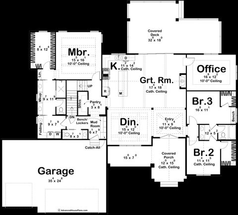 Tiny photo for 1219 Overlook Drive, Eagle Point, OR 97524 (MLS # 220211196)