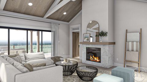 Tiny photo for 1219 Overlook Drive, Eagle Point, OR 97524 (MLS # 220211196)