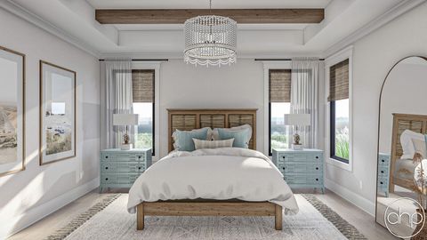 Tiny photo for 1219 Overlook Drive, Eagle Point, OR 97524 (MLS # 220211196)