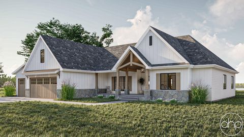 Tiny photo for 1219 Overlook Drive, Eagle Point, OR 97524 (MLS # 220211196)