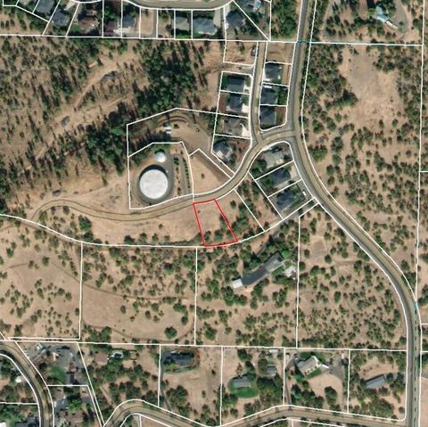 Tiny photo for 1219 Overlook Drive, Eagle Point, OR 97524 (MLS # 220211196)