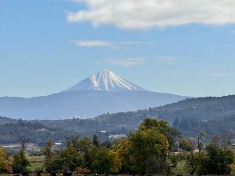 Tiny photo for 1219 Overlook Drive, Eagle Point, OR 97524 (MLS # 220211196)