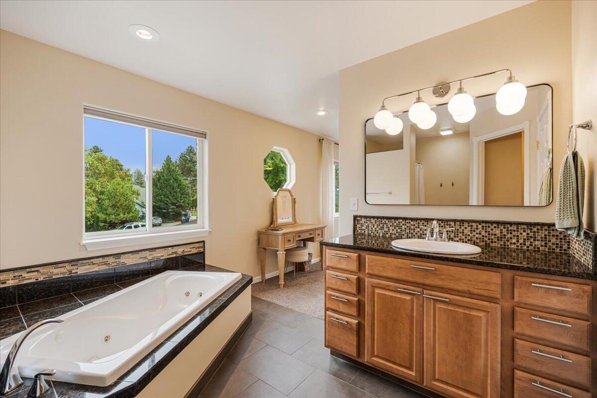 Jessica Court - Residential