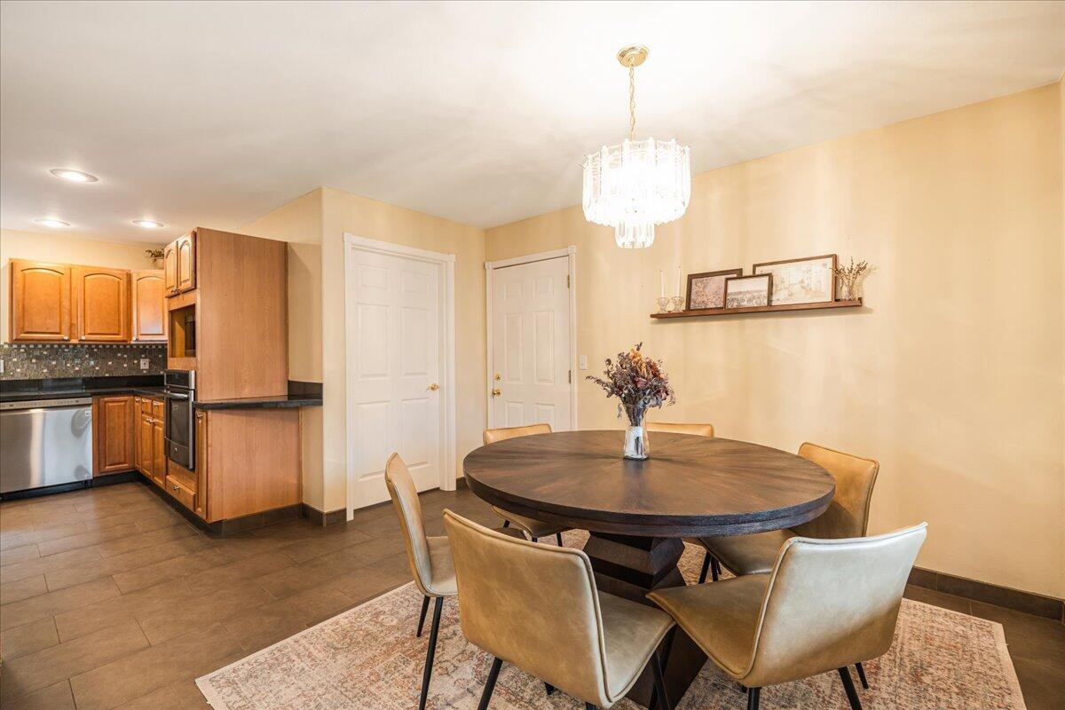 Jessica Court - Residential