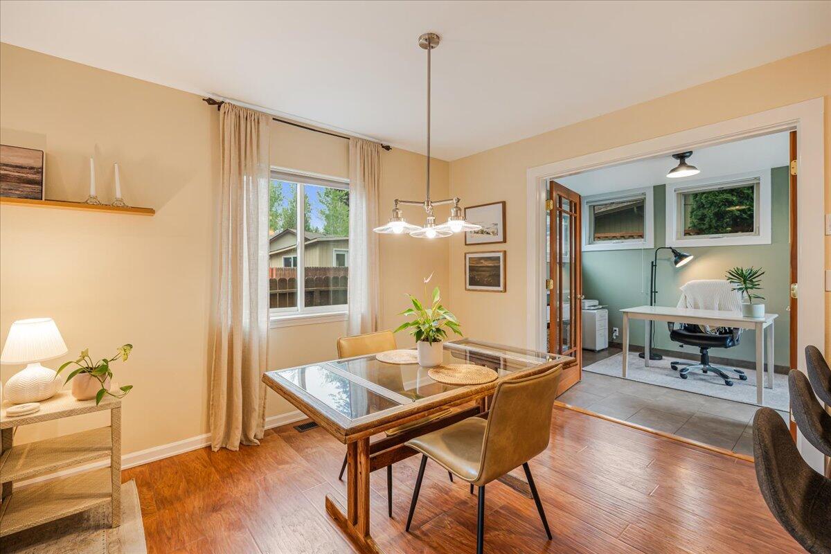 Jessica Court - Residential