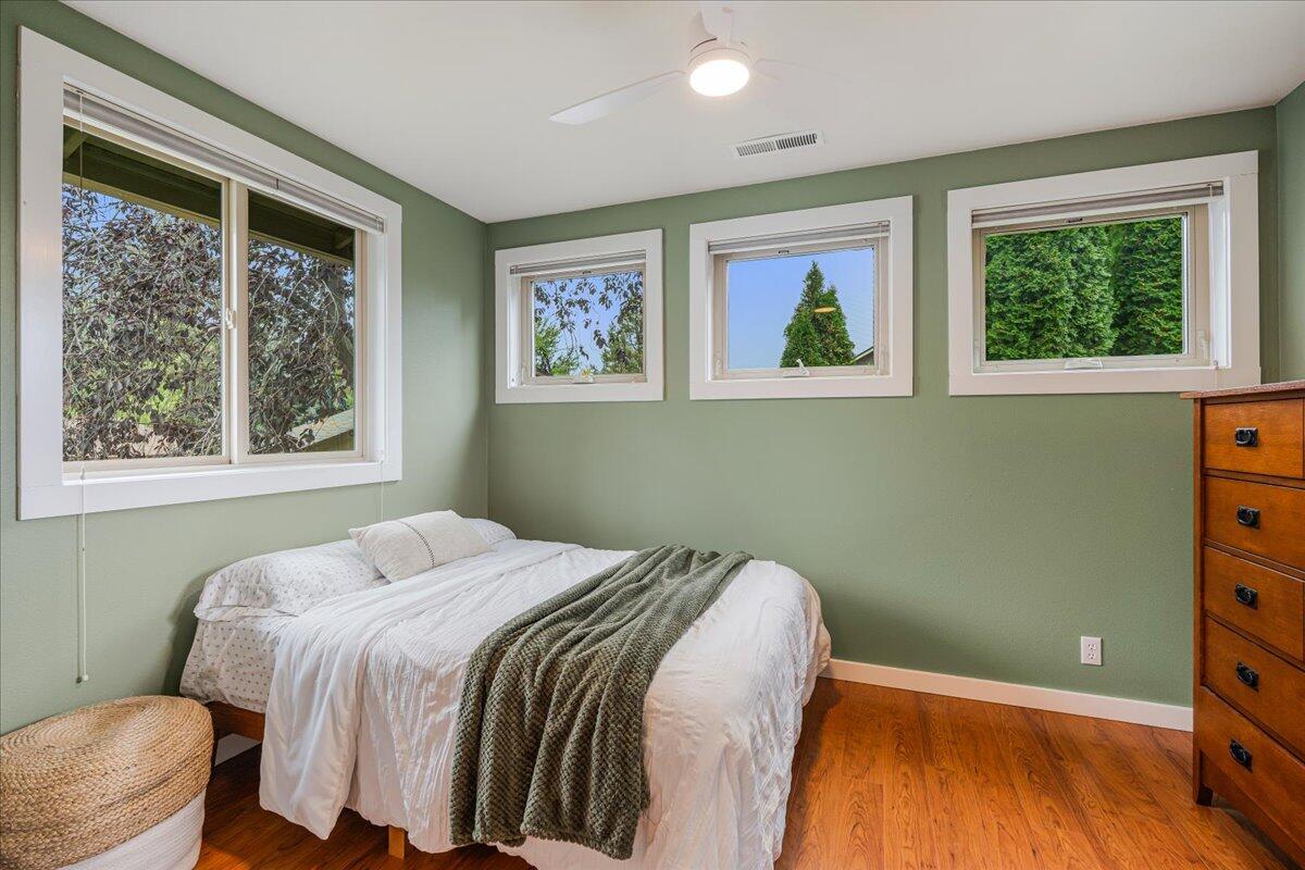 Jessica Court - Residential