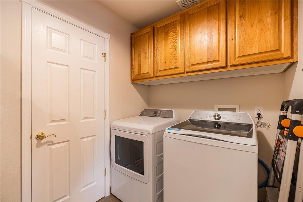 Jessica Court - Residential