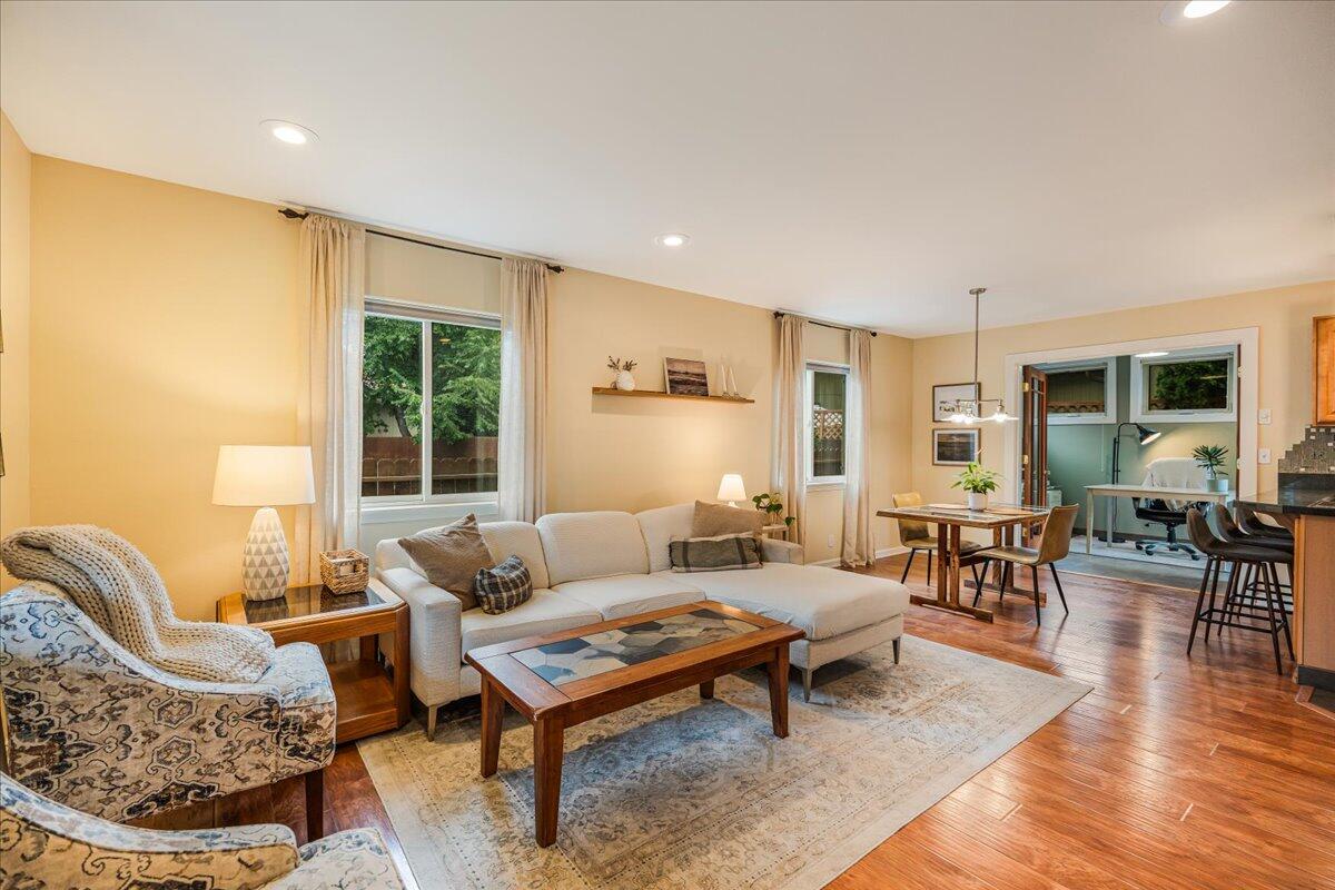 20055 Jessica Court