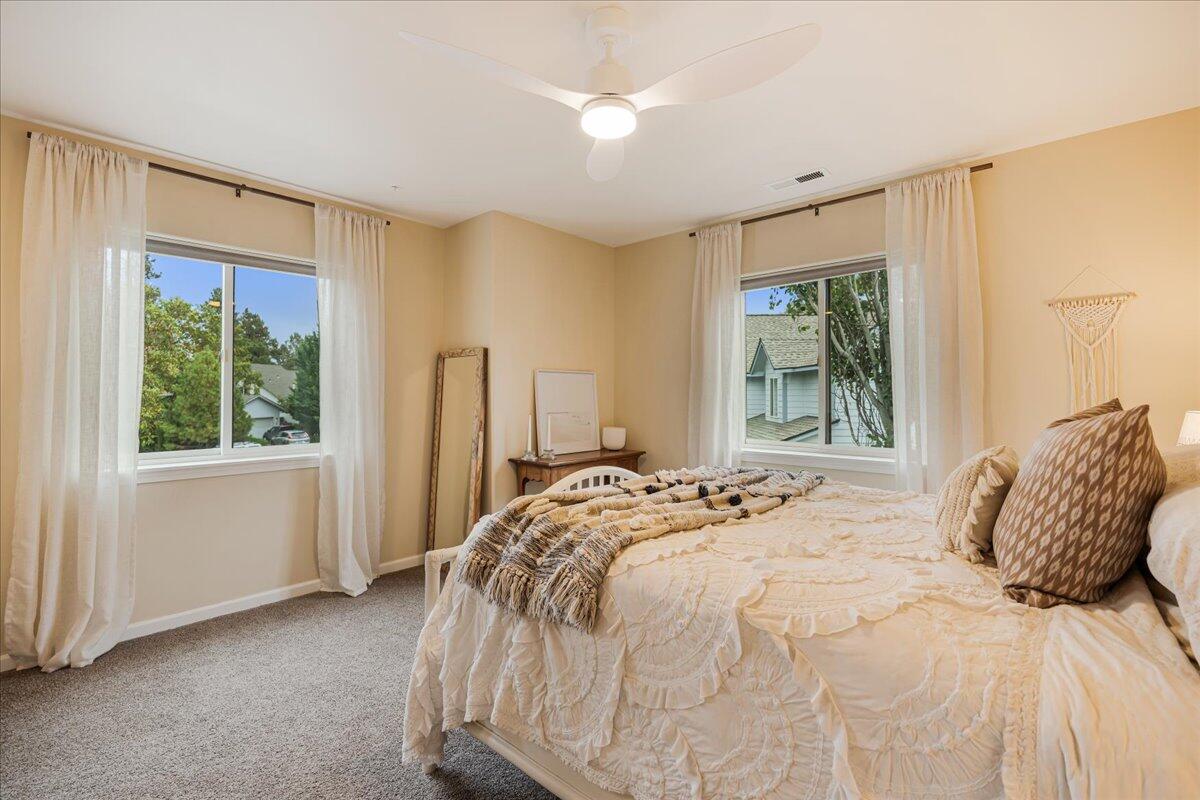 Jessica Court - Residential