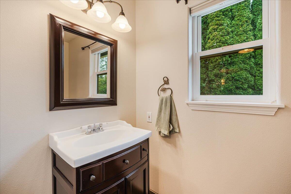 Jessica Court - Residential