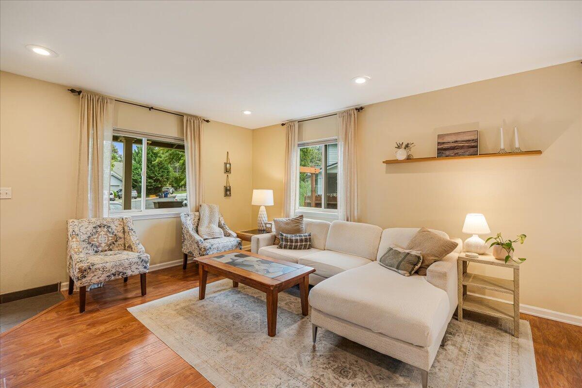 20055 Jessica Court