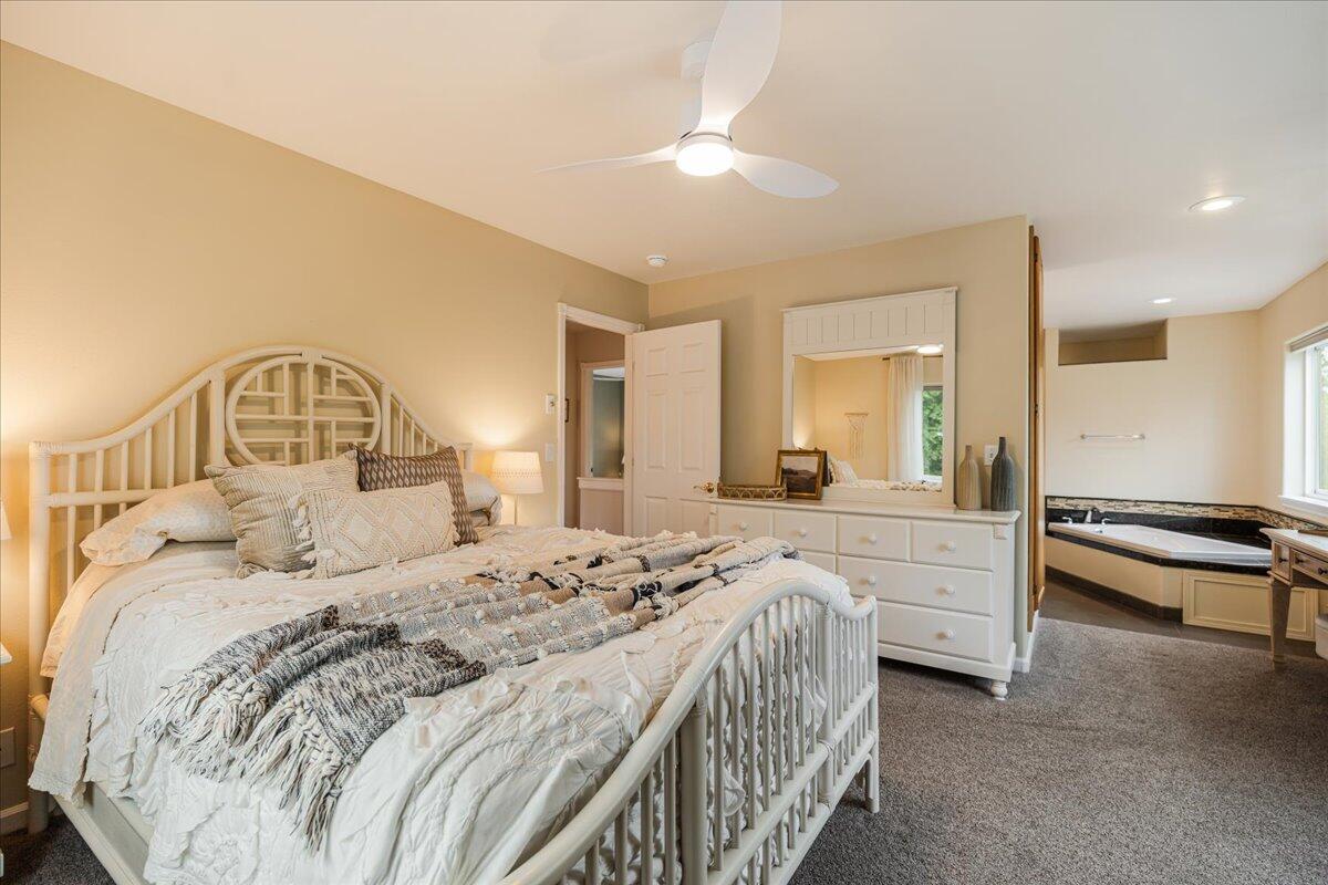 Jessica Court - Residential