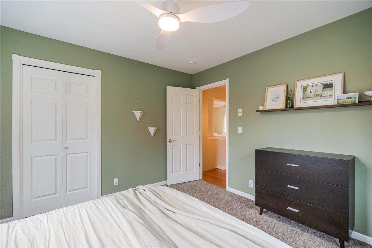 Jessica Court - Residential